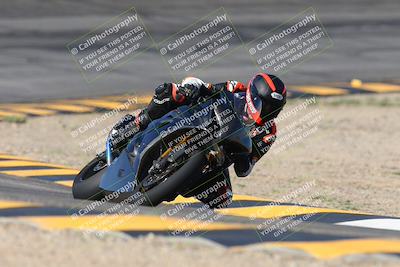 media/Oct-06-2024-Race Pace (Sun) [[d7d39ec7ad]]/9-Bowl Exit (940am)/